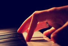 开云-【魔幻对决】小组赛NBA惊现足球巨星！哈兰德率神秘队险胜葡萄牙引爆全球热搜