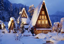 开云-湖人107：皇马3！这场元宇宙德比，暴露了足球的致命短板