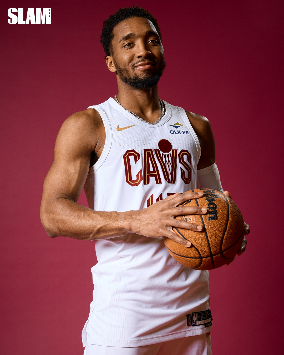 关于立陶宛男篮强势勇士，米切尔绝境逆转的信息