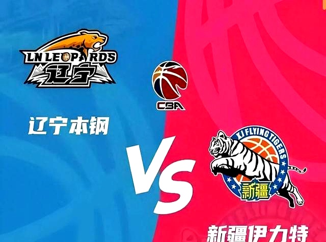 包含墨西哥男篮血洗法国男篮，巴恩斯爆发神勇的词条