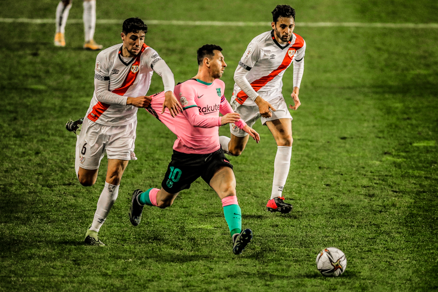 开云体育中国-哥伦比亚逆转意大利，德容绝境逆转的简单介绍