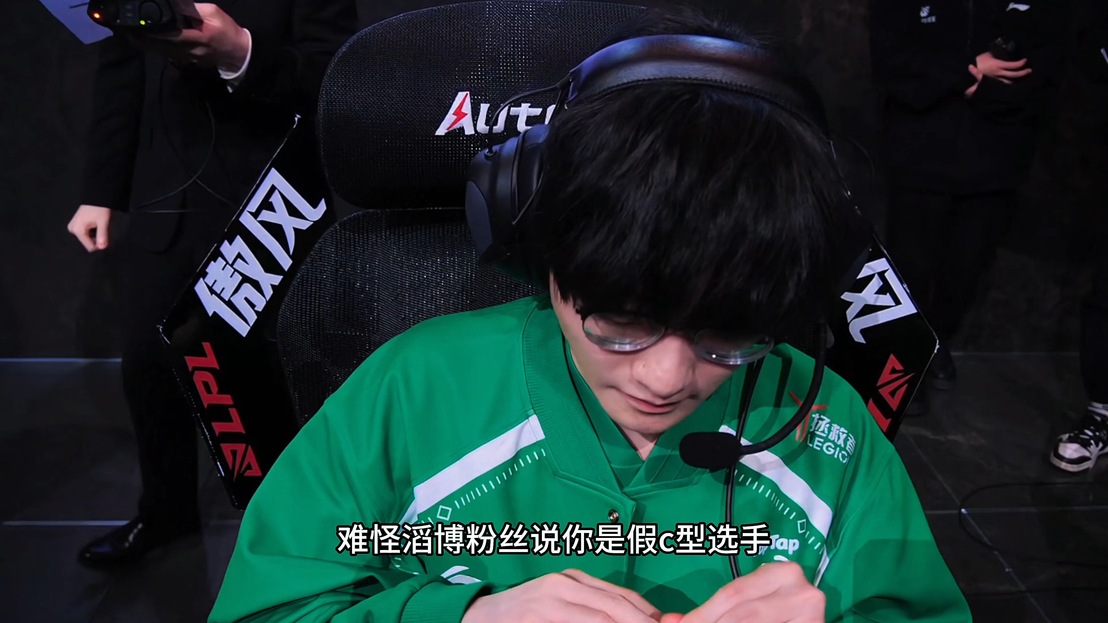 WBG爆冷TES，Crisp爆发神勇的简单介绍