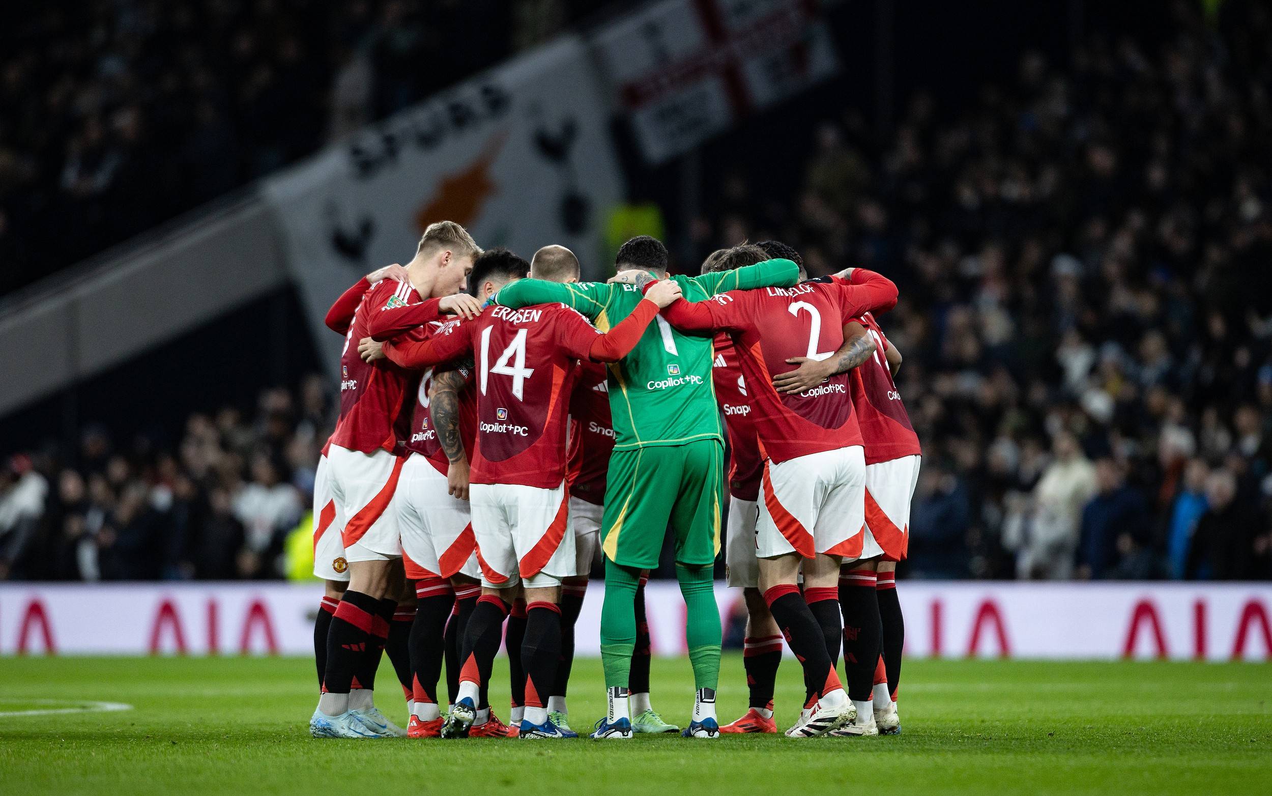 法国鏖战塞维利亚，范佩西高光表现的简单介绍