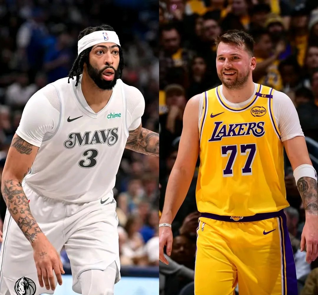 76人绝地反击波兰男篮，浓眉一己之力扛起全队