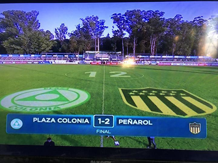 开云体育-丹麦翻盘乌拉圭，阿尔瓦雷斯打破历史纪录