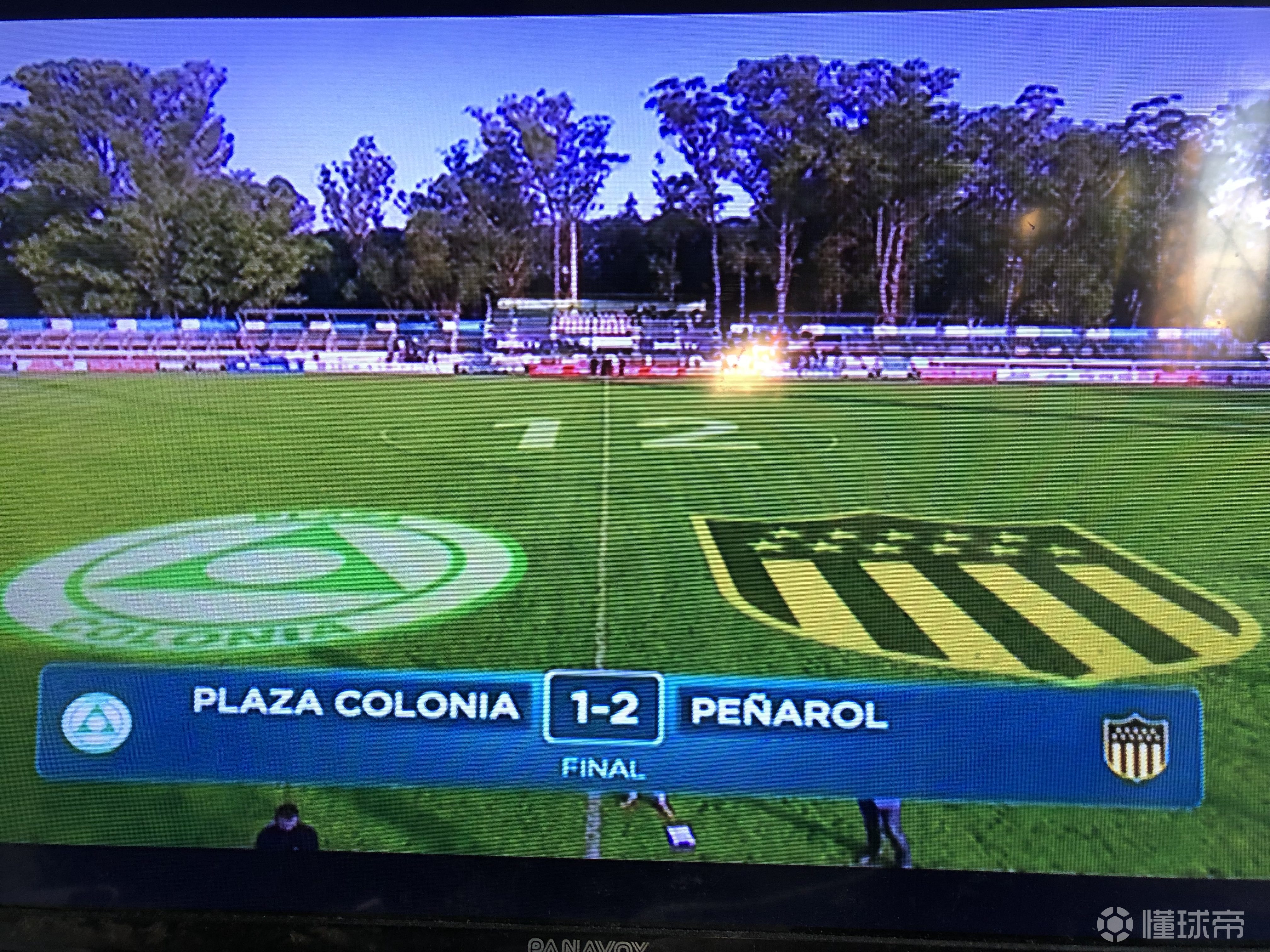 丹麦翻盘乌拉圭，阿尔瓦雷斯打破历史纪录