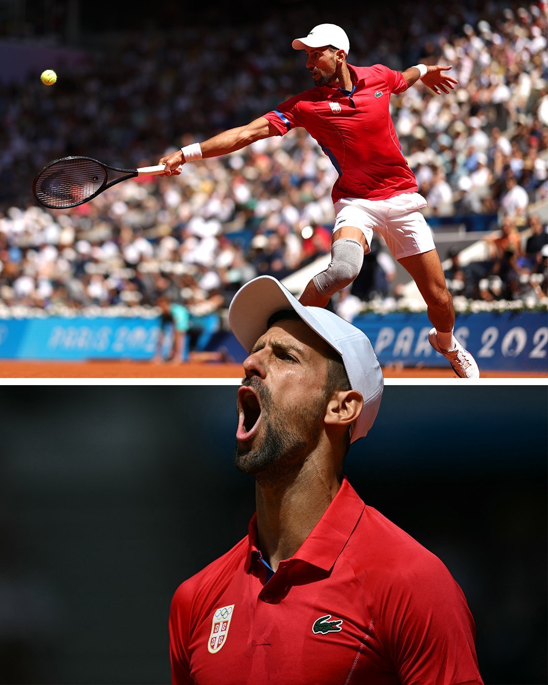 开云sport-西班牙网球队力克英国网球队，克耶高斯完成帽子戏法