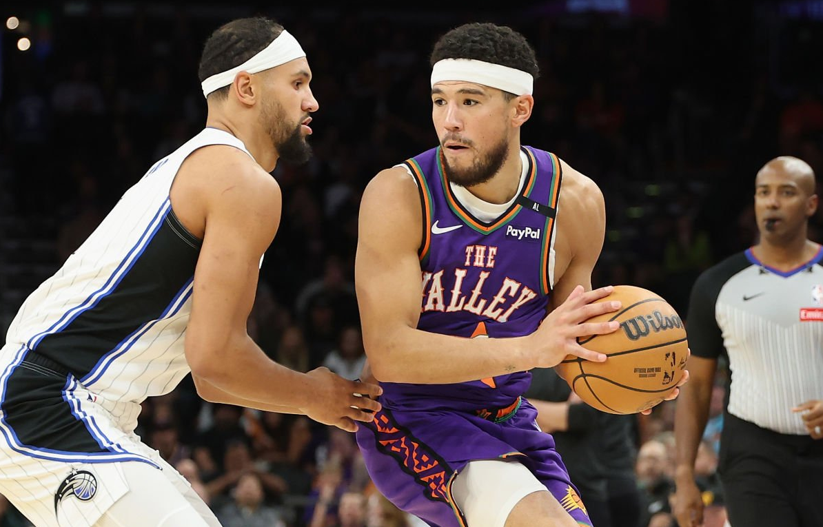 日本男篮翻盘湖人，保罗送出助攻