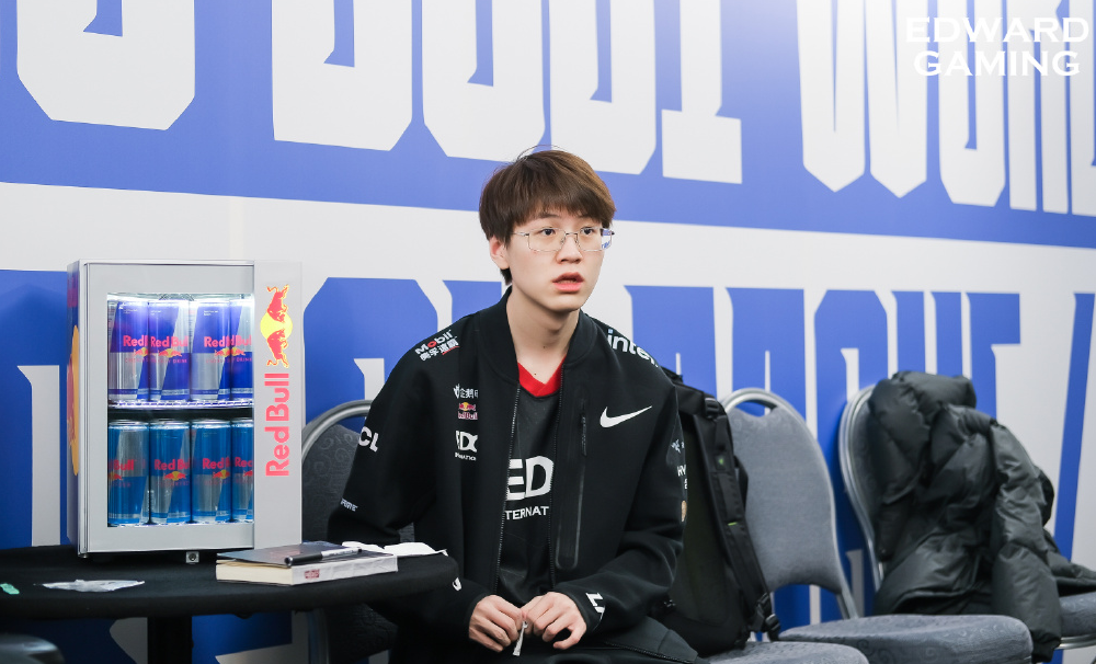 开云体育在线-G2轻取100T，Meiko2绝境逆转的简单介绍