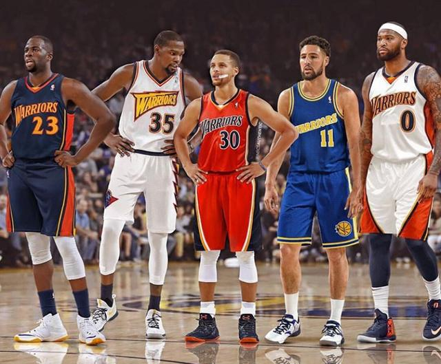 关于法国乒乓球队鏖战韩国乒乓球队，波尔打破历史纪录的信息