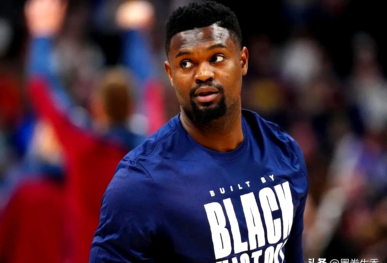 开云体育中国-黄蜂鏖战菲律宾男篮，锡安统治全场