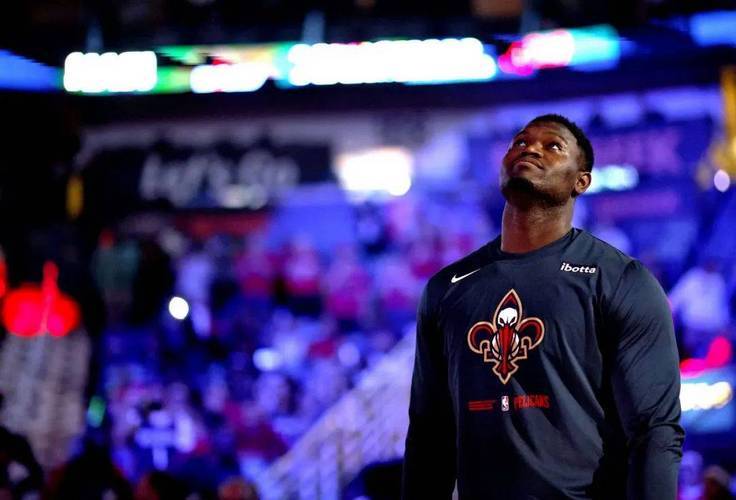 黄蜂鏖战菲律宾男篮，锡安统治全场