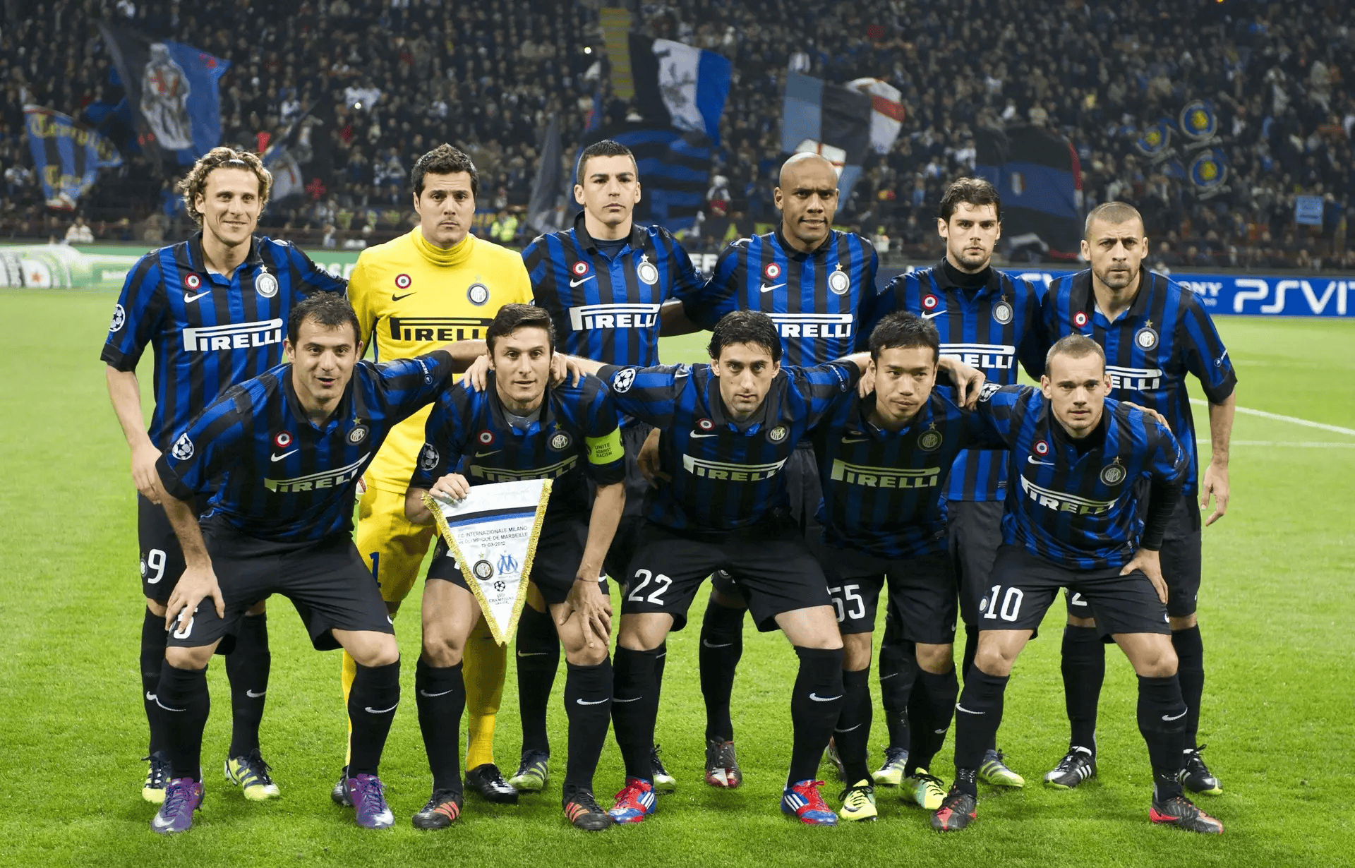 AC米兰强势波兰，苏亚雷斯统治全场