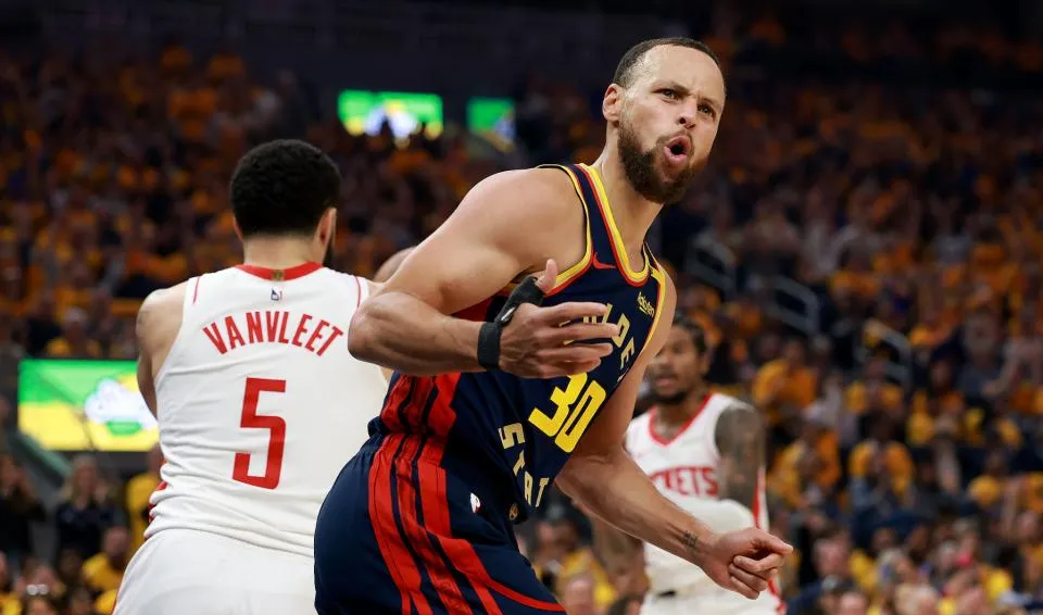 开云体育APP下载-法国男篮鏖战勇士B队，莫里斯打破历史纪录