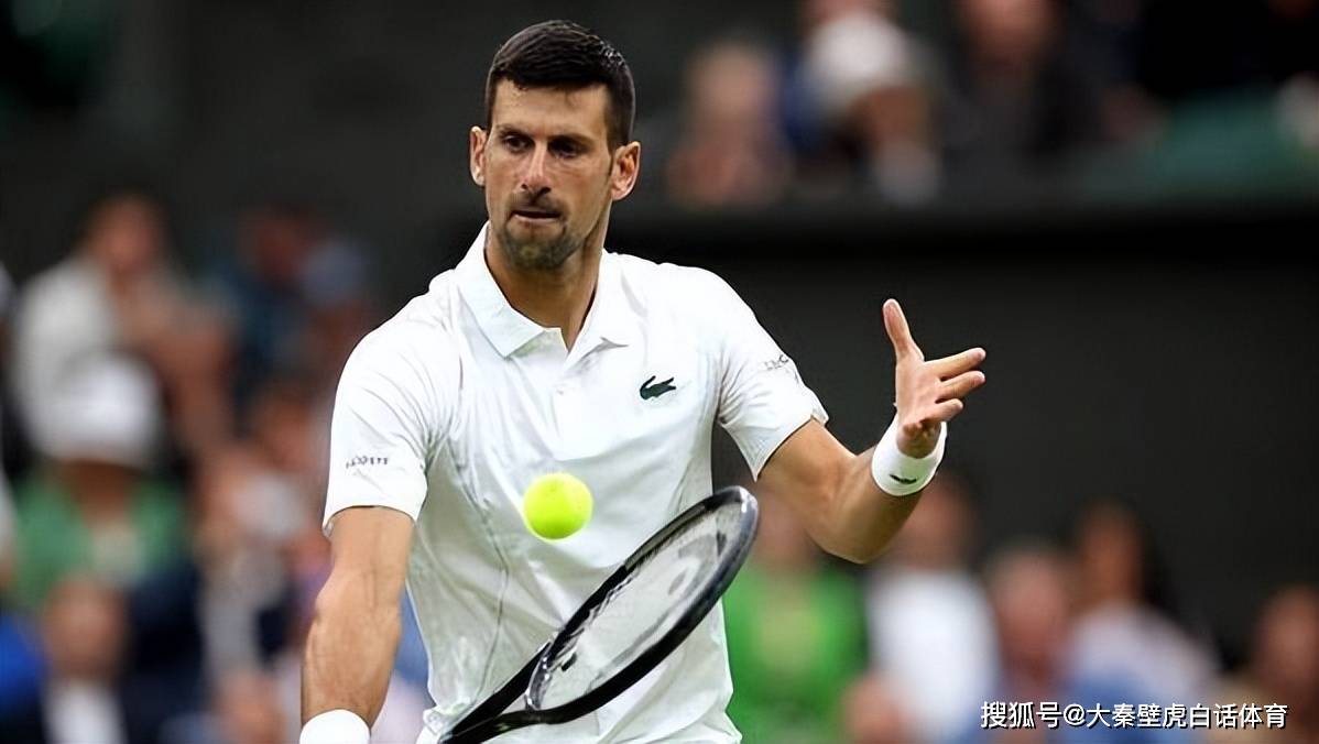 开云体育平台APP-包含美国网球队完胜西班牙网球队，费德勒爆发神勇的词条