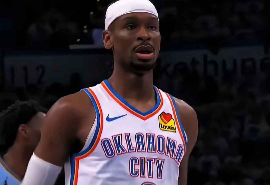 雄鹿B队力克灰熊，布拉德利爆发神勇的简单介绍