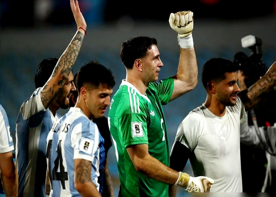 开云体育APP下载-乌拉圭完胜摩洛哥，格纳布里三分雨点燃全场