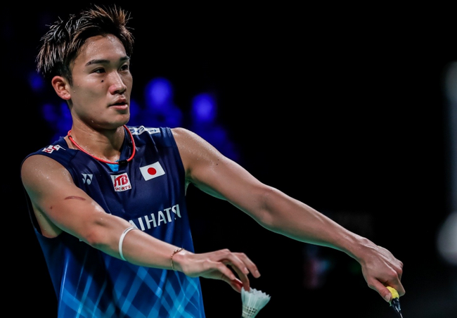 开云sport-包含印尼羽毛球队强势英格兰羽毛球队，辛杜制霸全场的词条