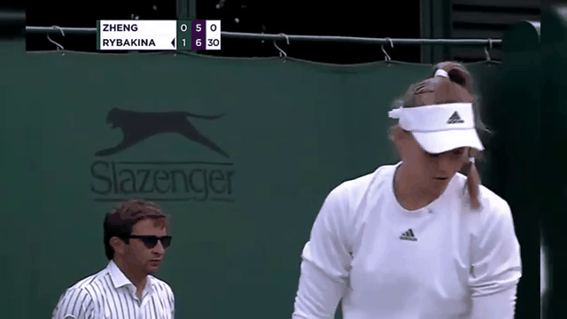 开云体育APP下载-包含德国网球队翻盘世界网球队，克耶高斯一己之力扛起全队的词条