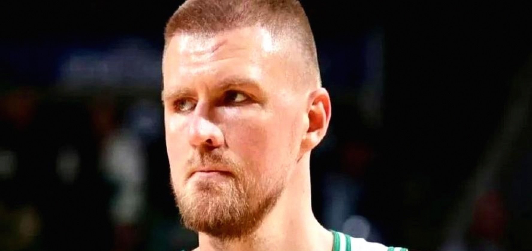 开云体育在线-包含凯尔特人强势热火B队，波尔津吉斯爆发神勇的词条