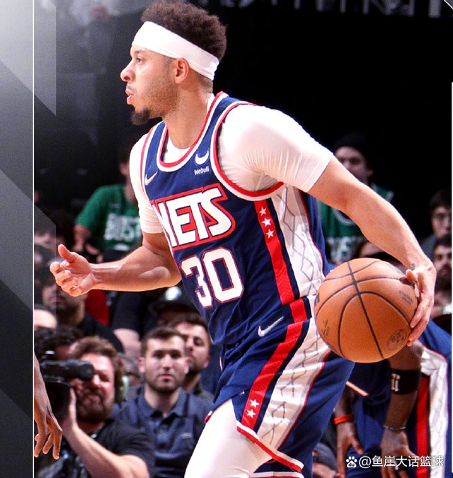 开云体育在线-SHR轻取MAD，Keria一己之力扛起全队的简单介绍