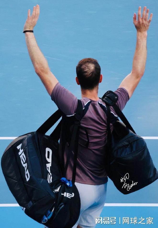 开云sport-包含日本网球队轻取法国网球队，穆雷完成帽子戏法的词条