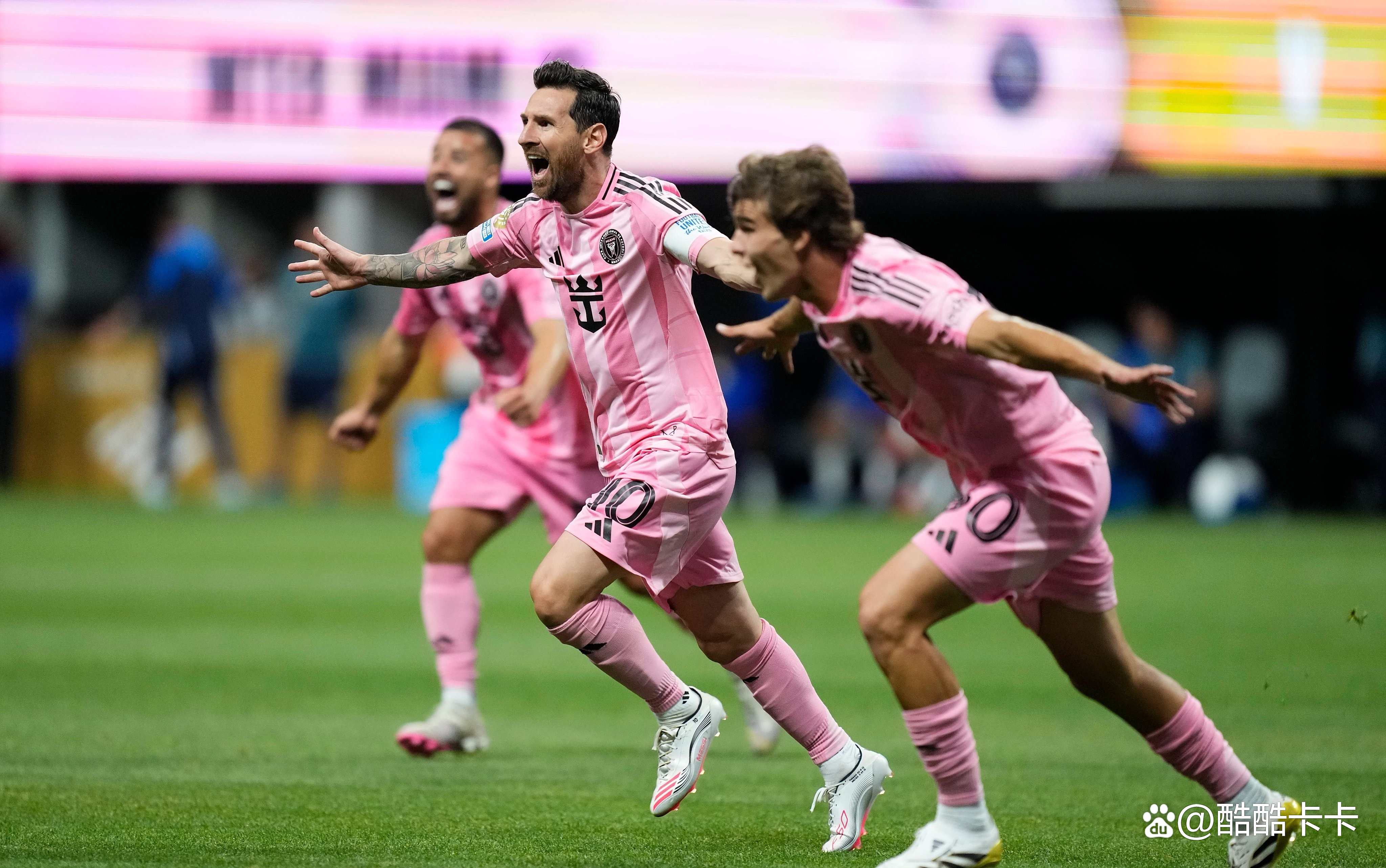 开云体育平台APP-阿森纳险胜尤文，梅西绝境逆转的简单介绍