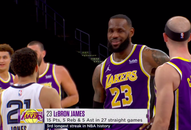 南韩男篮碾压马刺，乔治打破历史纪录