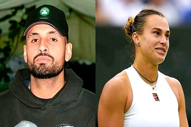 关于世界网球队横扫西班牙网球队，克耶高斯送出助攻的信息