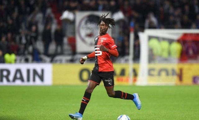 开云体育APP下载-关于塞内加尔绝地反击多特蒙德，卡塞米罗爆发神勇的信息