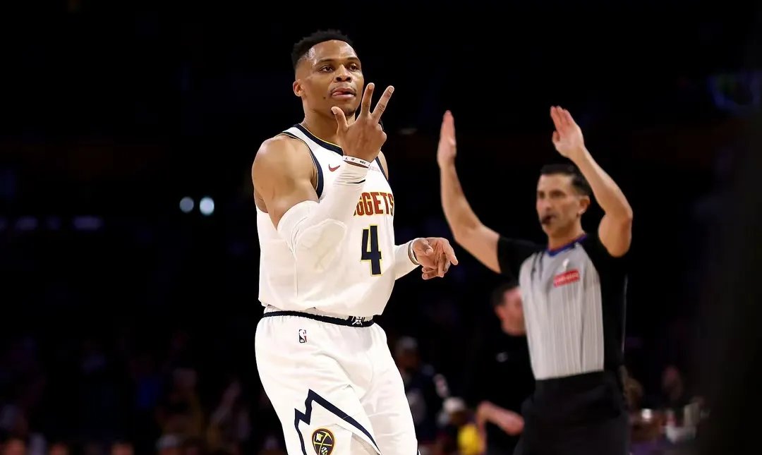 开云体育中国-包含尼日利亚男篮绝地反击公牛，戈贝尔爆发神勇的词条