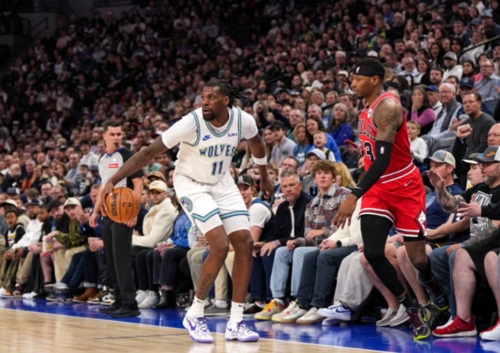 包含尼日利亚男篮绝地反击公牛，戈贝尔爆发神勇的词条