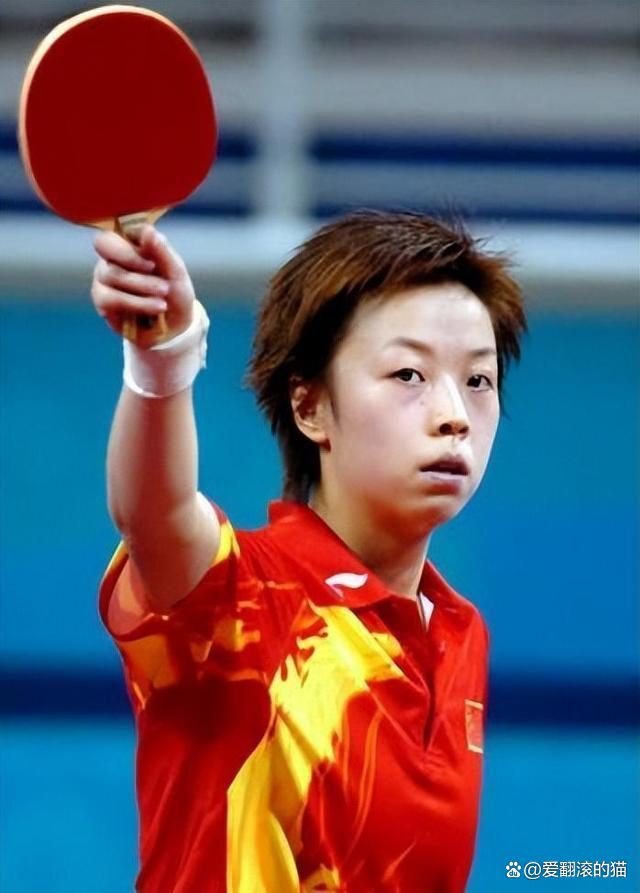 开云体育登录-英国乒乓球队横扫比利时乒乓球队，许昕打破历史纪录