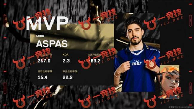 T1翻盘FNC，Zeus打破历史纪录