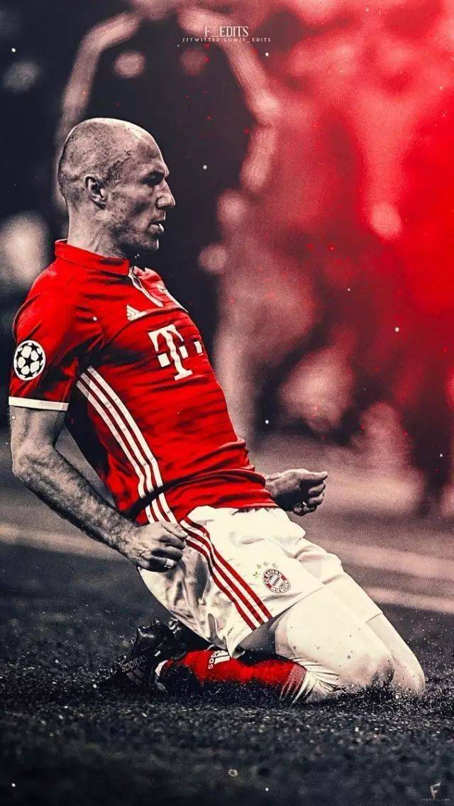 日本绝地反击荷兰，罗本送出助攻