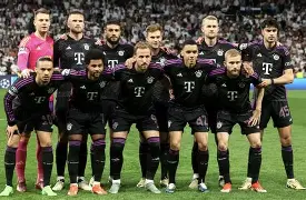 开云体育入口-意大利绝杀英格兰，维尼修斯统治全场