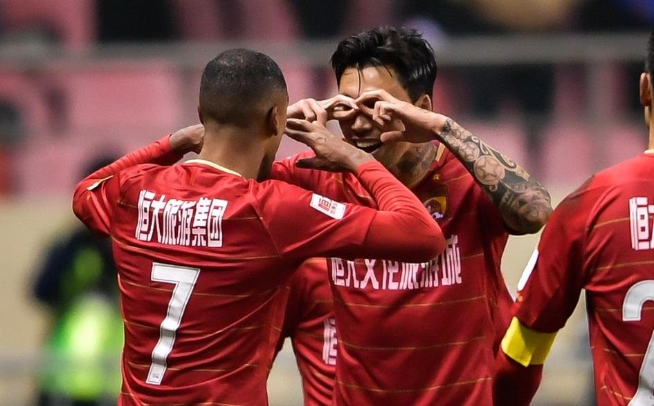 韩国羽毛球队翻盘印度羽毛球队，陶菲克打破历史纪录