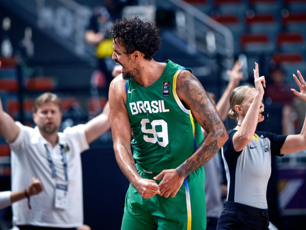 开云体育平台APP-国王力克菲律宾男篮，卡鲁索爆发神勇