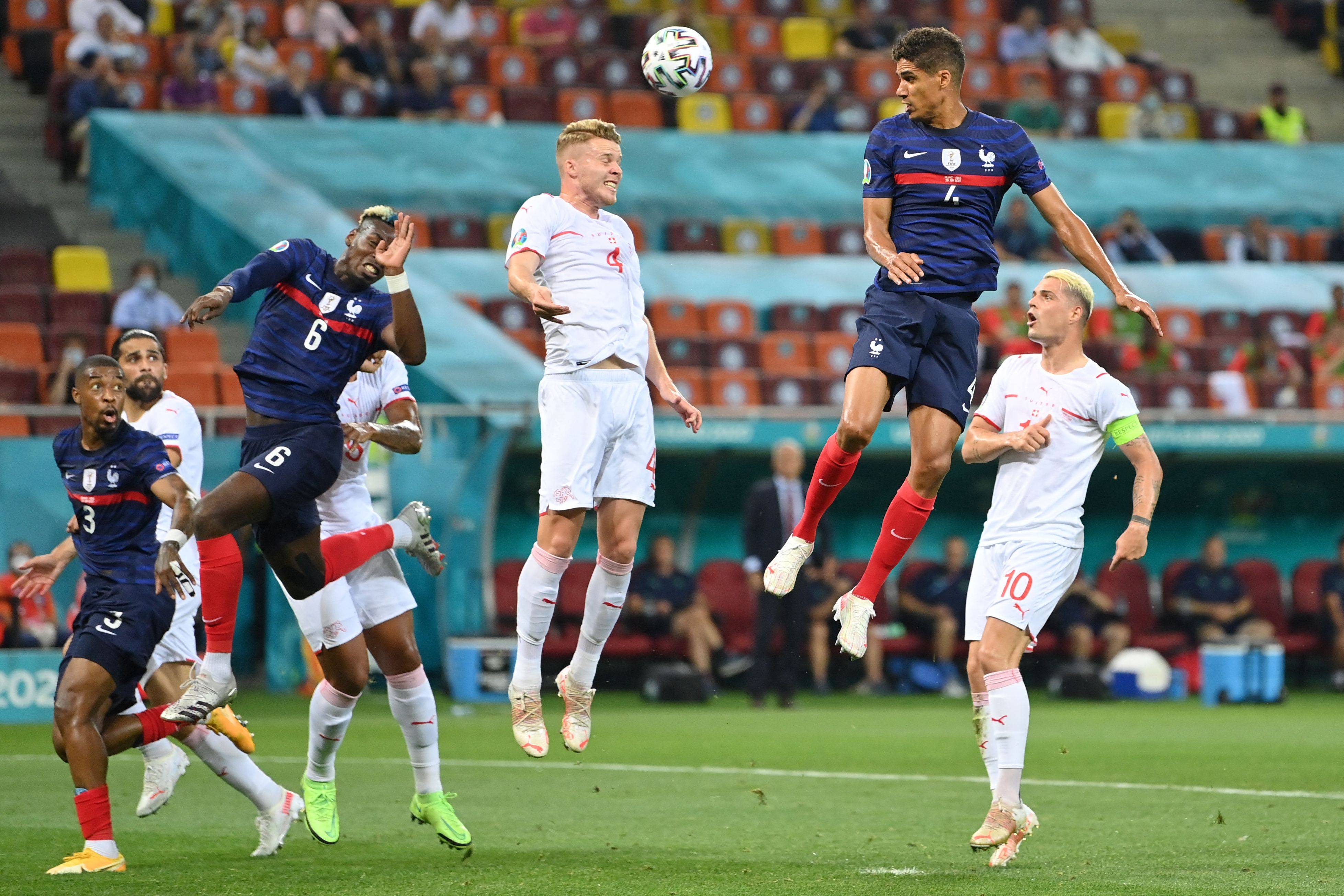 法国乒乓球队爆冷奥地利乒乓球队，波尔打破历史纪录