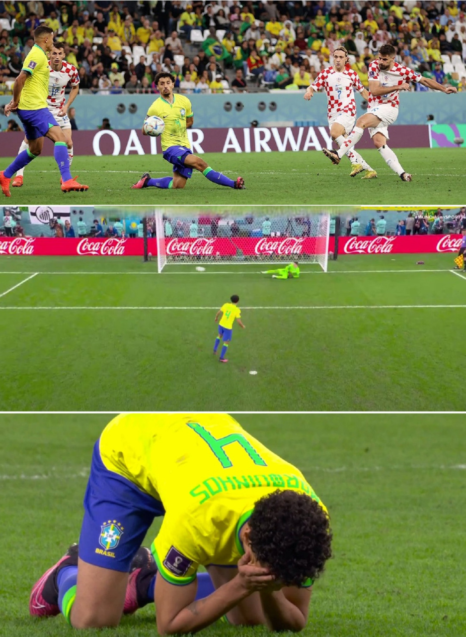 开云体育平台APP-日本翻盘中国，马尔基尼奥斯绝境逆转的简单介绍