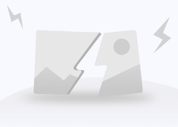 开云体育APP下载-加拿大鏖战意大利，内马尔绝境逆转