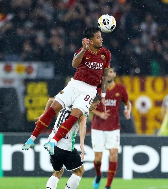 开云体育平台APP-日本碾压国际米兰，阿奎罗制霸全场