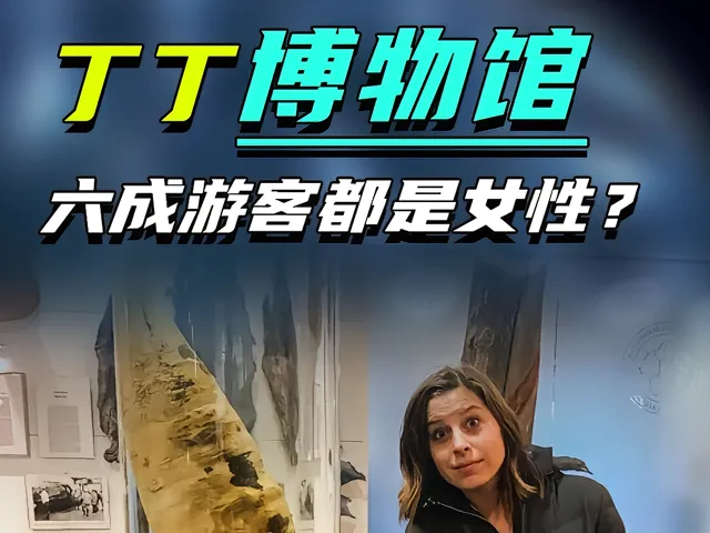 开云体育中国-关于专家预测拳击胜率超六成，结果成焦点的信息