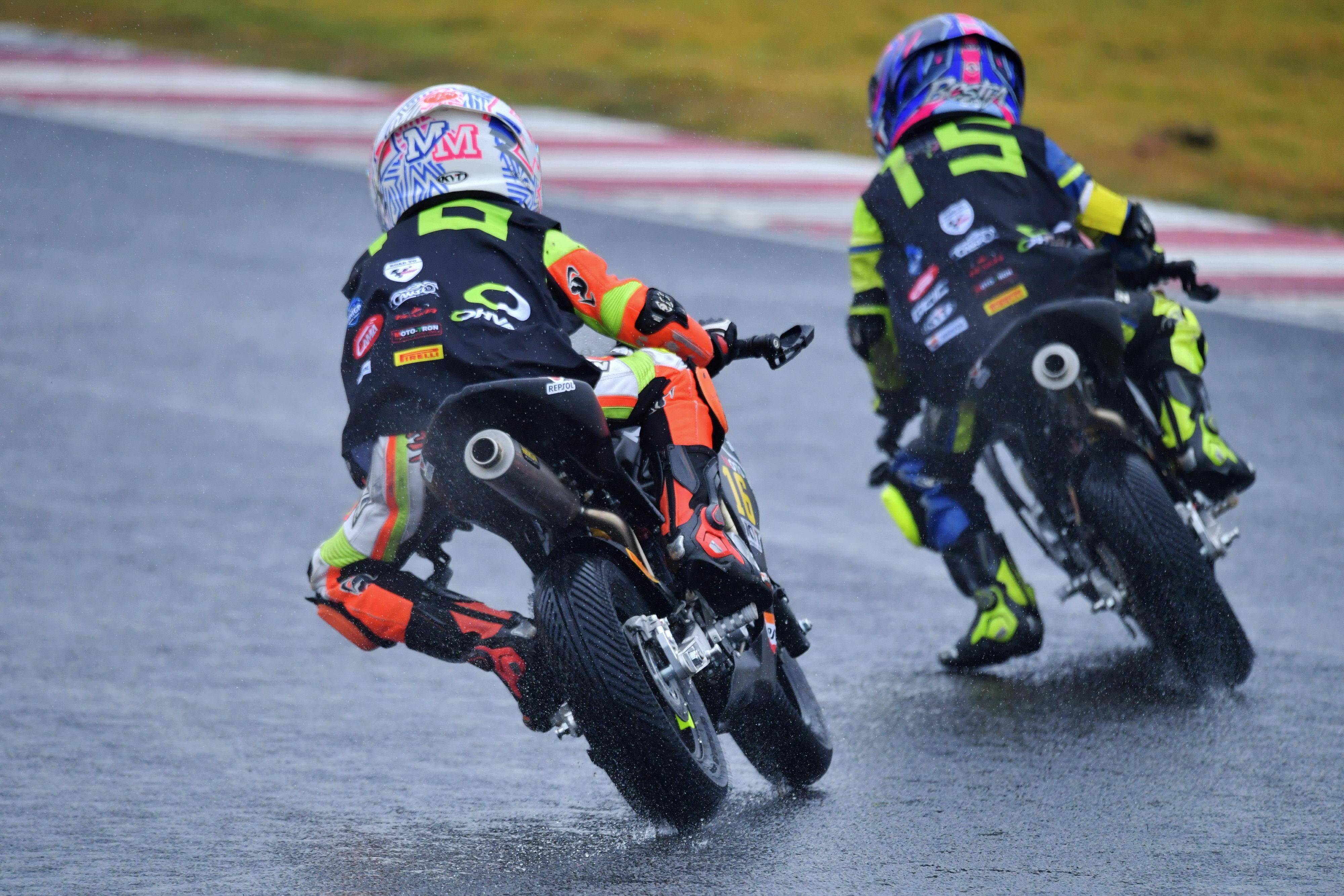 开云体育app-关于赛车赛事精彩瞬间盘点，年度回顾震撼登场的信息