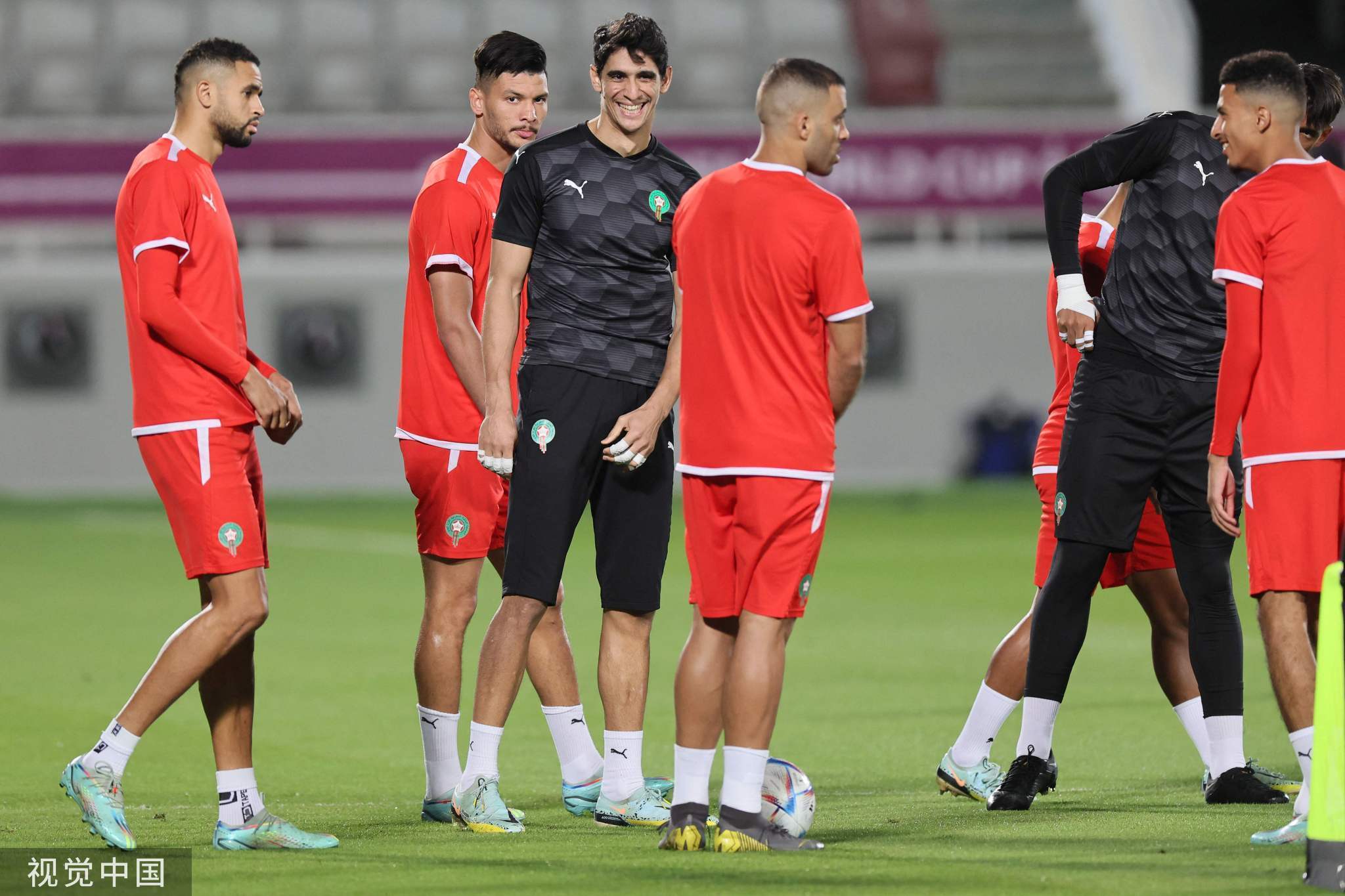 赔率变化选手爆冷获胜，专家预测失准的简单介绍