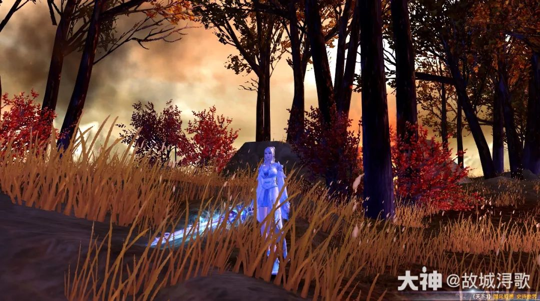 开云体育登录-终极对抗！竞猜热点战火再次点燃的简单介绍