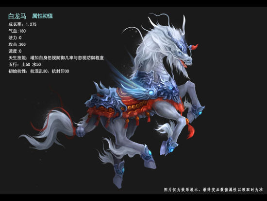 终极对抗！竞猜热点战火再次点燃的简单介绍