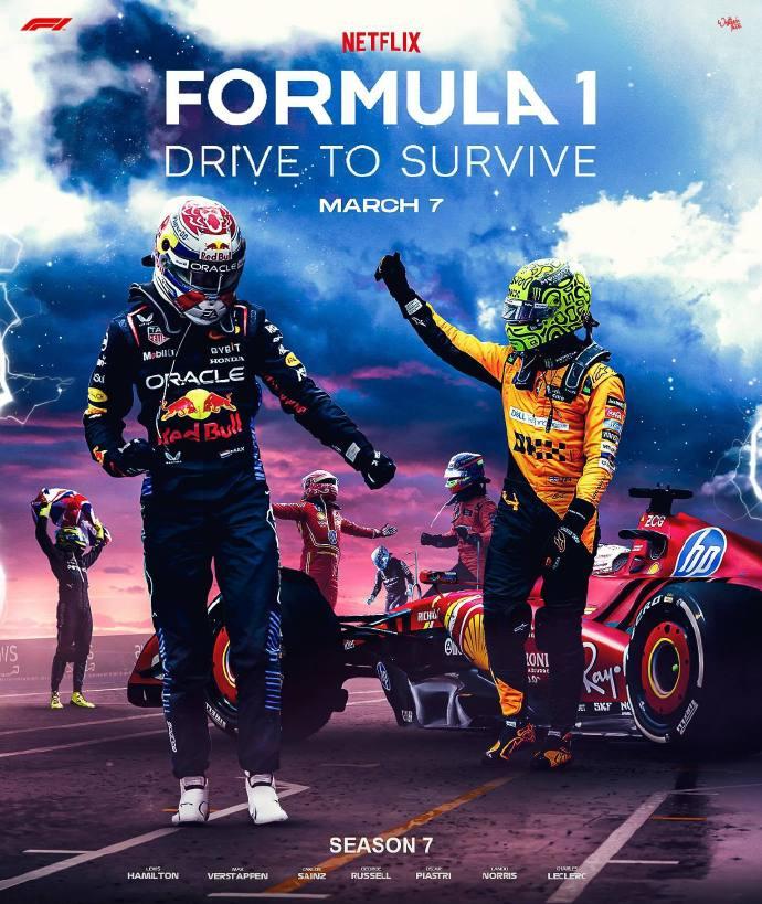 索伯车队绝杀迈凯伦，皮亚斯特里刷新纪录的简单介绍