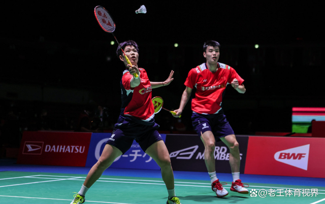 开云体育登录-马来西亚队力克泰国队，黄鸭组合统治全场