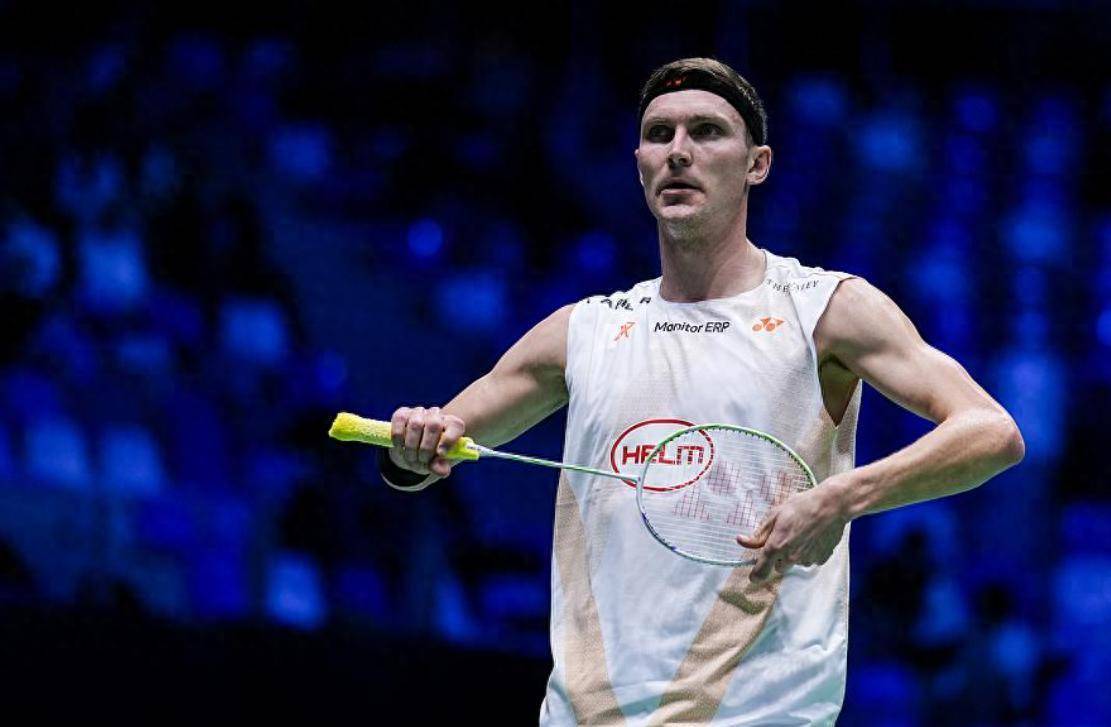 开云体育在线-马来西亚队逆转韩国队，安赛龙高光表现